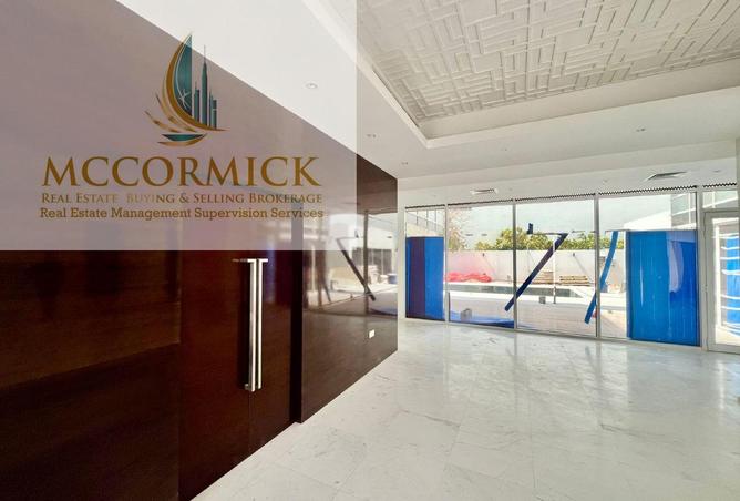 15430230 - Property Image 2