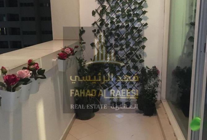 15024627 - Property Image 2