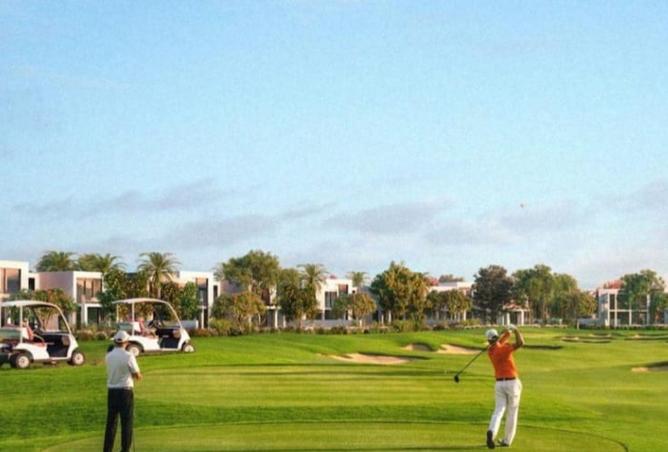 15512973 - صورة العقار 3