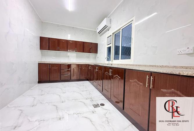 15482918 - Property Main Image
