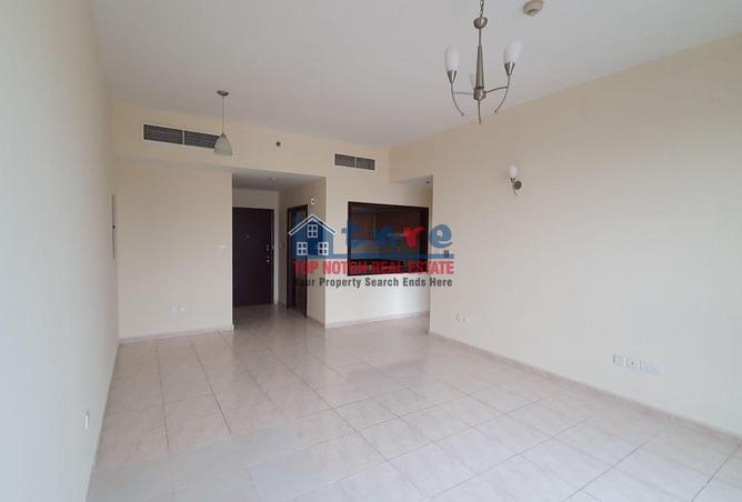 15643216 - صورة العقار 2