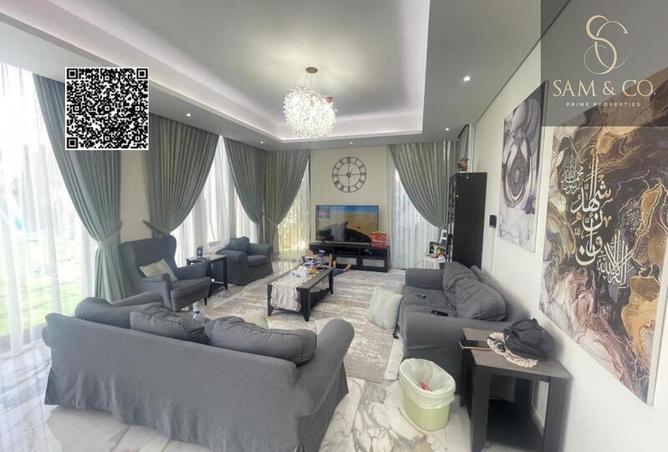 15987598 - صورة العقار 3