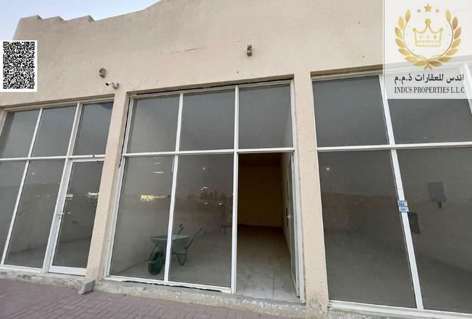 15400200 - صورة العقار 2