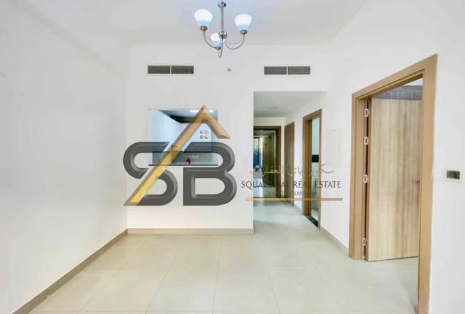 15617868 - Property Image 3