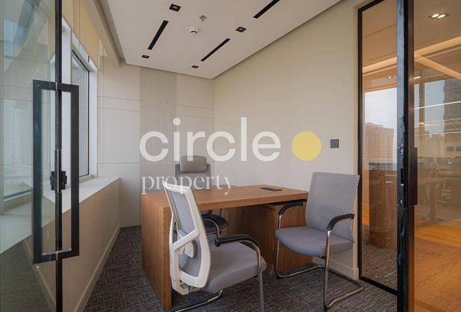 15832700 - Property Image 2