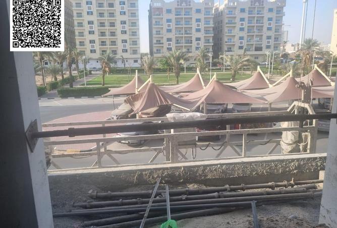 15341333 - صورة العقار 2