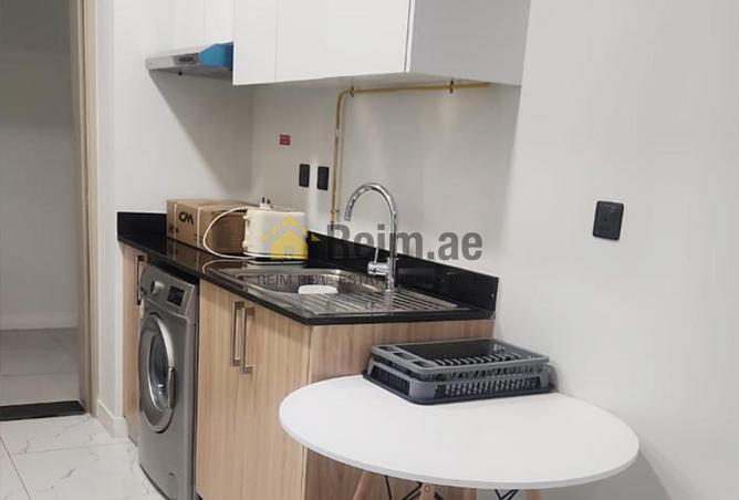 15543452 - صورة العقار 2