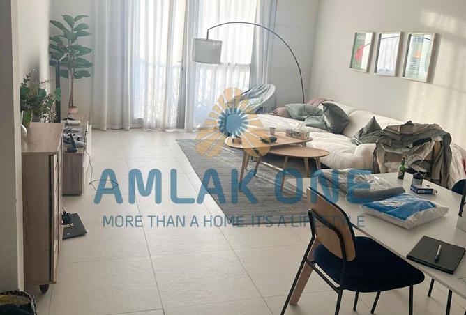 15657363 - Property Image 2