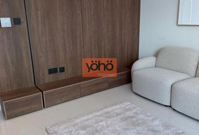 15770189 - Property Image 2