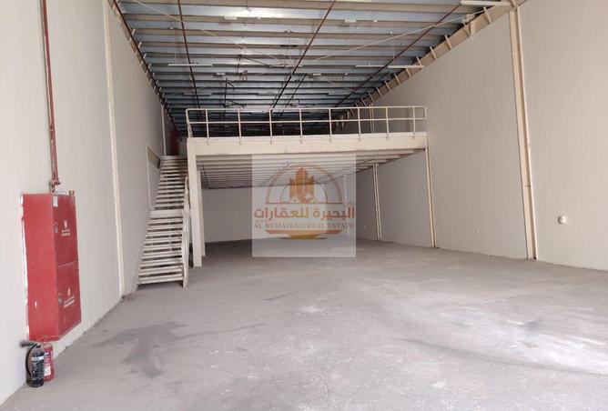 15633291 - Property Image 2