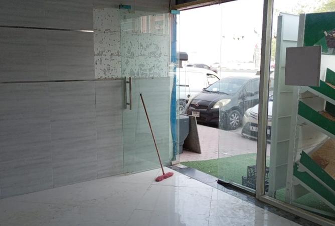 15191226 - Property Image 2