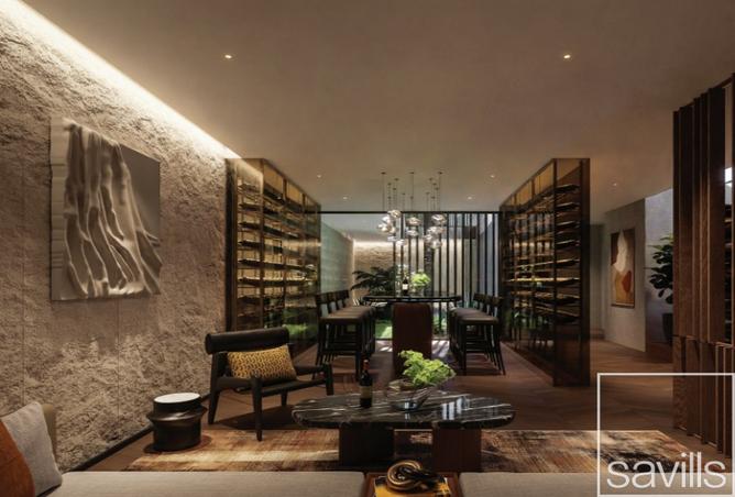 16079349 - صورة العقار 3