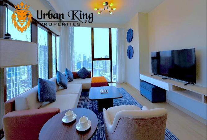 15749685 - صورة العقار 2