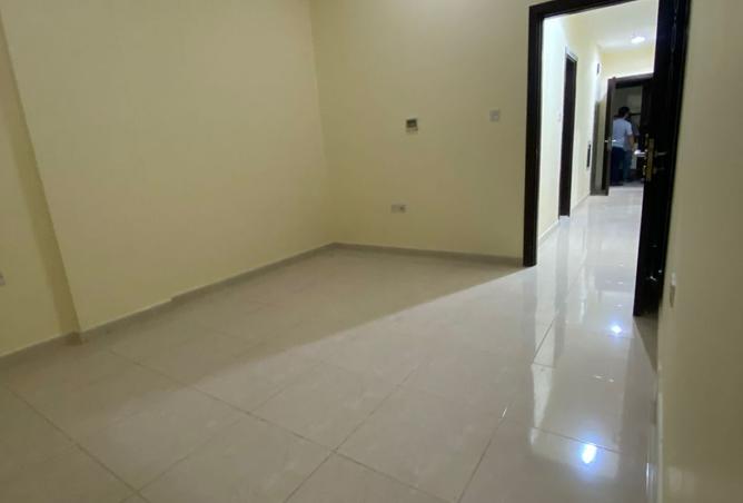 15738282 - Property Image 3