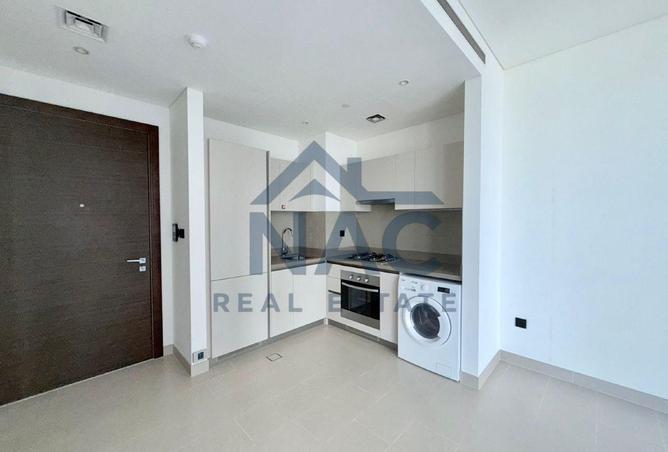 15308955 - Property Main Image