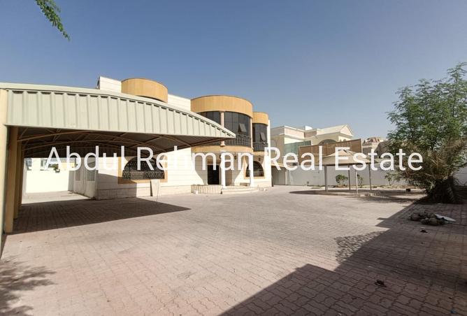 15580217 - صورة العقار 3