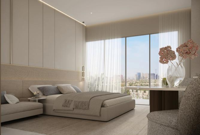 15961521 - Property Image 2