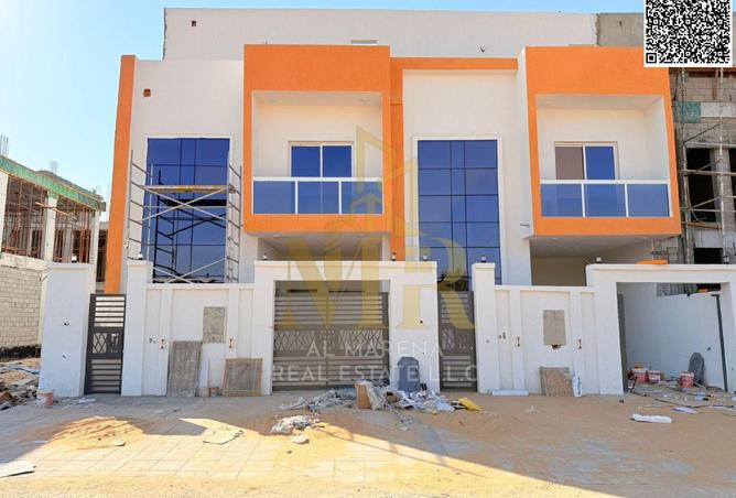 15688118 - Property Image 3