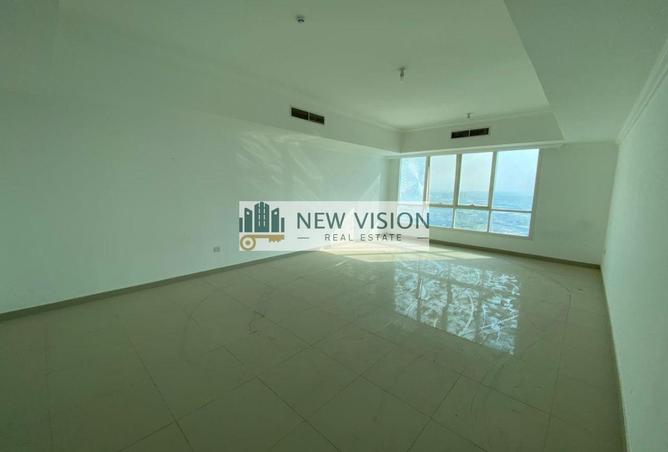 16018040 - Property Main Image