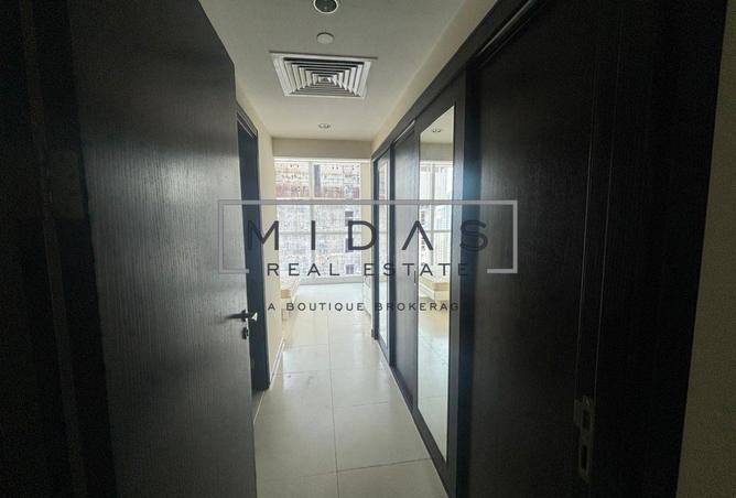 15217535 - صورة العقار 2