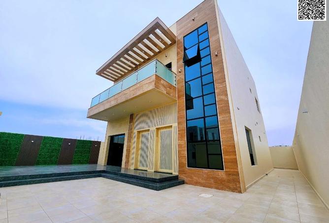 15490497 - صورة العقار 2