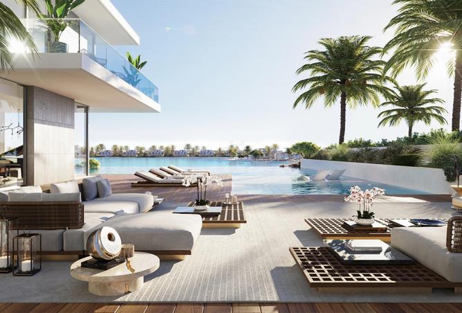 15780332 - الصورة الرئيسية للعقار