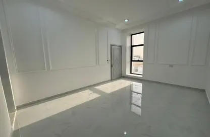 Apartment - 3 Bedrooms - 4 Bathrooms for rent in Madinat Al Riyad - Abu Dhabi