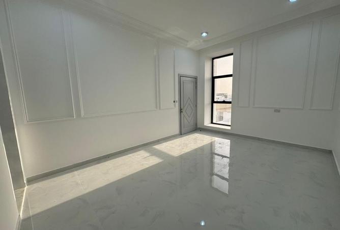 15473501 - Property Main Image