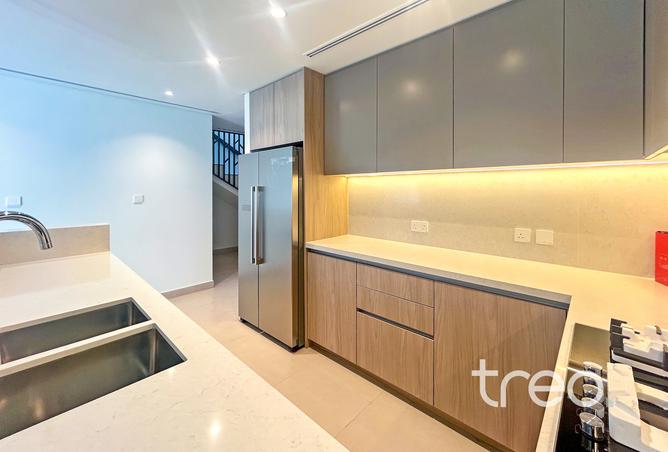 15280633 - Property Image 3