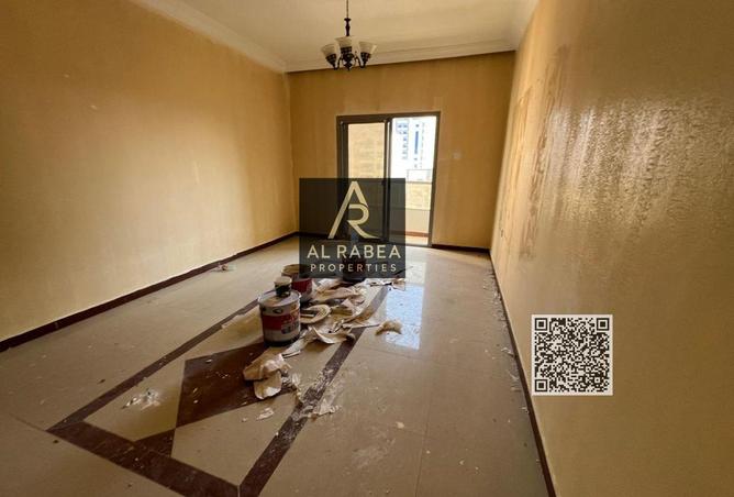 15717826 - الصورة الرئيسية للعقار