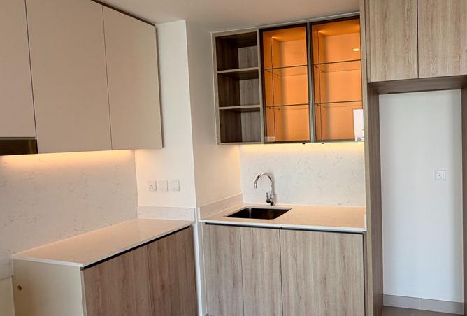 16016827 - صورة العقار 3