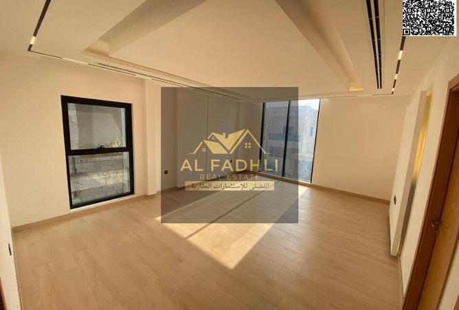 15475184 - صورة العقار 2