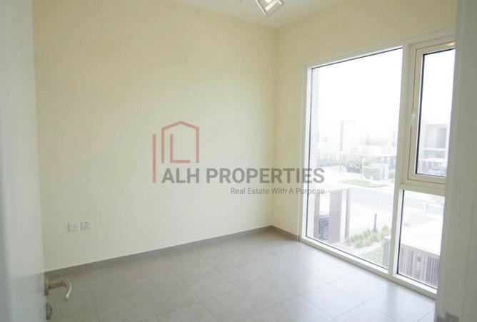 15407453 - Property Image 3