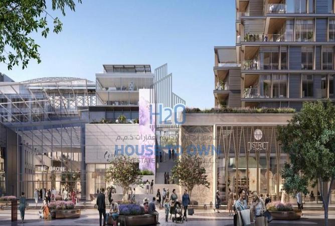 15595607 - Property Image 2