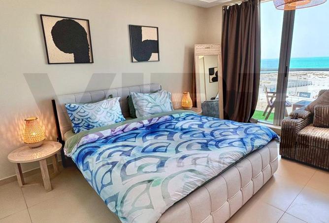 15988575 - صورة العقار 3