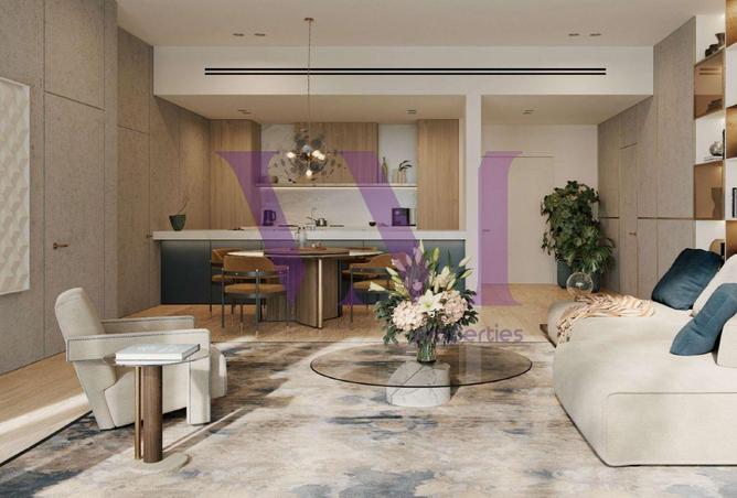 15681357 - صورة العقار 3