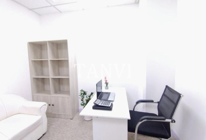 15898241 - صورة العقار 2