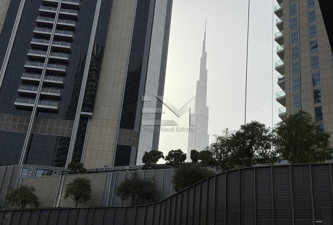 15241374 - الصورة الرئيسية للعقار