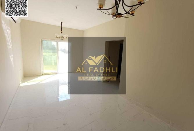 15686829 - صورة العقار 2