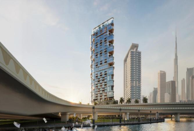 15674493 - صورة العقار 2