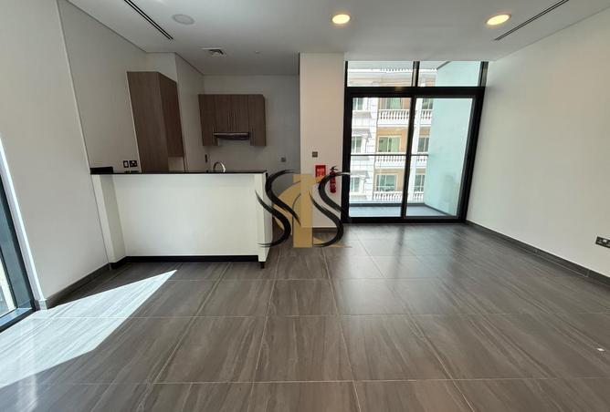 15789967 - صورة العقار 3