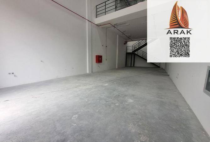 15871217 - صورة العقار 2