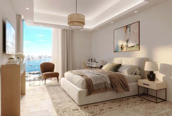 15814508 - Property Image 2