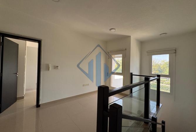 16068058 - Property Image 3