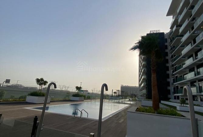 15414984 - الصورة الرئيسية للعقار