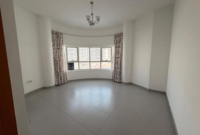 15934692 - Property Image 2