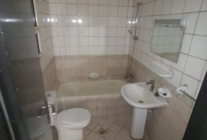 15162612 - Property Image 3