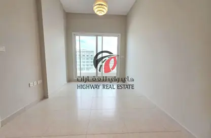 شقة - غرفة نوم - 2 حمامات للبيع في كابا أكا 1 - دبي الجنوب (مركز دبي العالمي) - دبي