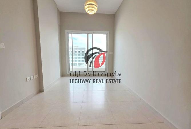 15901677 - الصورة الرئيسية للعقار