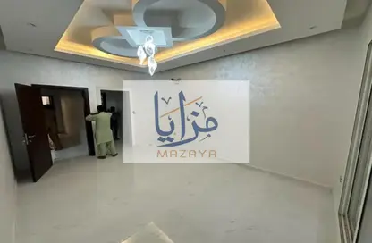 فيلا - 3 غرف نوم - 5 حمامات للبيع في الحليو 2 - الحليو - عجمان